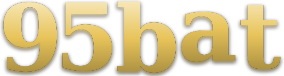 95bat logo