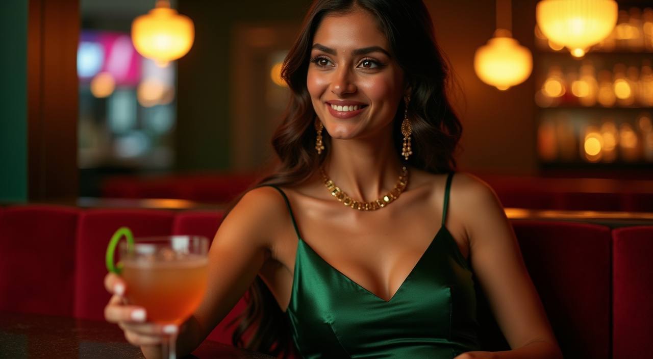 95bat 95bat-এর আইনি কাঠামো ও আপনার অধিকার