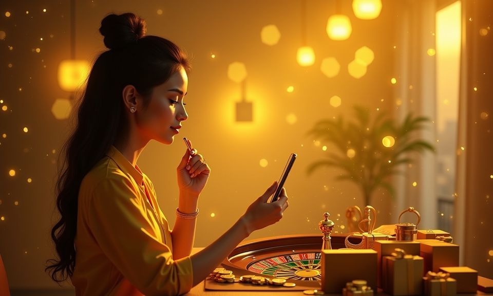 95bat 95bat লগইন — আপনার অ্যাকাউন্টে ফিরে আসুন